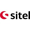 SITEL, spol. s r.o.