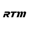 REGIE DES TRANSPORTS METROPOLITAINS