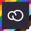 Nuvemshop