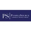 PeopleSource