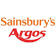 Sainsbury's