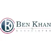 Ben Khan