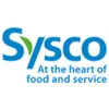 Sysco