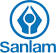 Sanlam Group