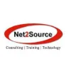 Net2Source Inc.