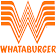 Whataburger Restaurants