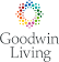 Goodwin Living