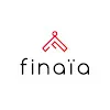 Finaïa