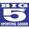 Big 5 Sporting Goods