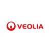 Veolia Industry Polska Sp. z o.o.