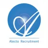 Alecto Recruitment Ltd