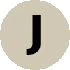 Jump