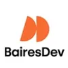 BairesDev