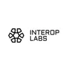 Interop Labs