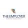 The employer