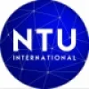 NTU International A/S