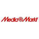 Media Markt Bielefeld - TV-HiFi-Elektro GmbH