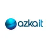 Azka IT Consulting