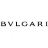 Bulgari