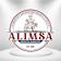 ALIMSA