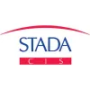 STADA M&D