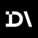 Data Annotation