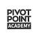 Pivot Point Academy