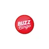 BUZZ Bingo