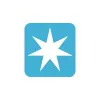 Maersk