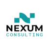 Nexum Consulting