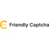 Friendly Captcha Gmbh