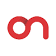 ONLINE TELECOM