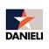 Danieli & C. Officine Meccaniche S.p.A.