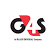G4S Secure Solutions India Pvt Ltd