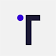 Talisis