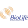 Biolife Plasma Services