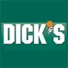 Dick's Sporting Goods