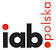 Iab