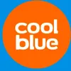 Coolblue