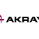 PT. Akraya International