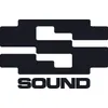 Sound.xyz