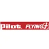 Pilot Company