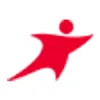 Aramark Mexico