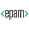 EPAM Systems