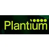 Plantium S.A