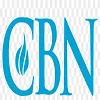 The Christian Broadcasting Network