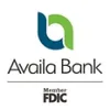 Availa Bank
