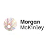 Morgan McKinley