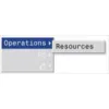 Operations Resources Limited