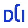 Digital Career Institute GmbH
